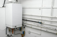 Rushton boiler installers